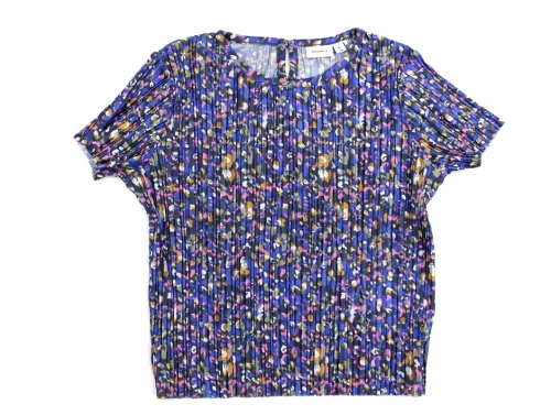 Name It india ink top